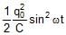 Resonance in LCR Circuit | Physics Class 12 - NEET
